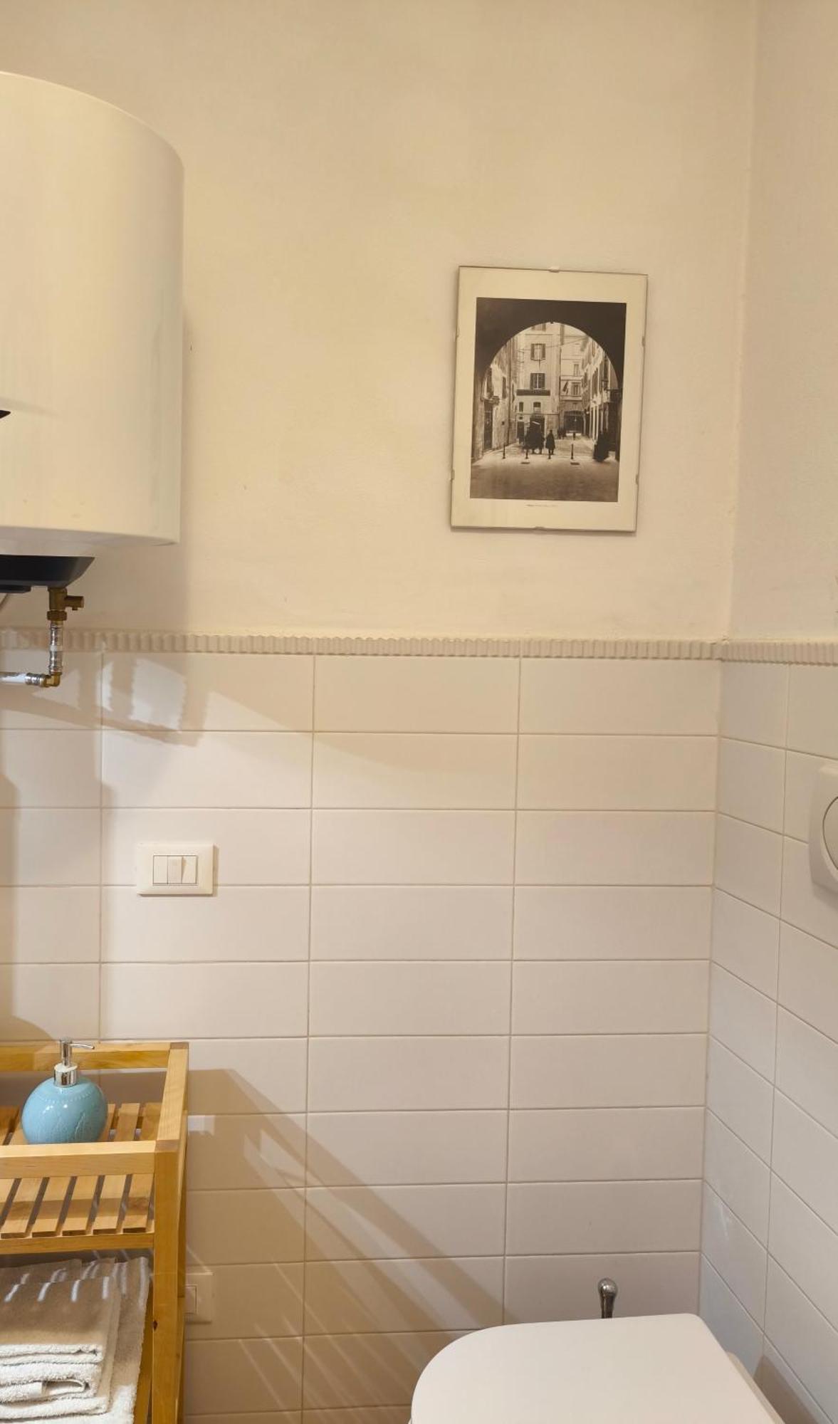 Tupertu Sant'Orsola - Centro Apartment Bologna Bagian luar foto