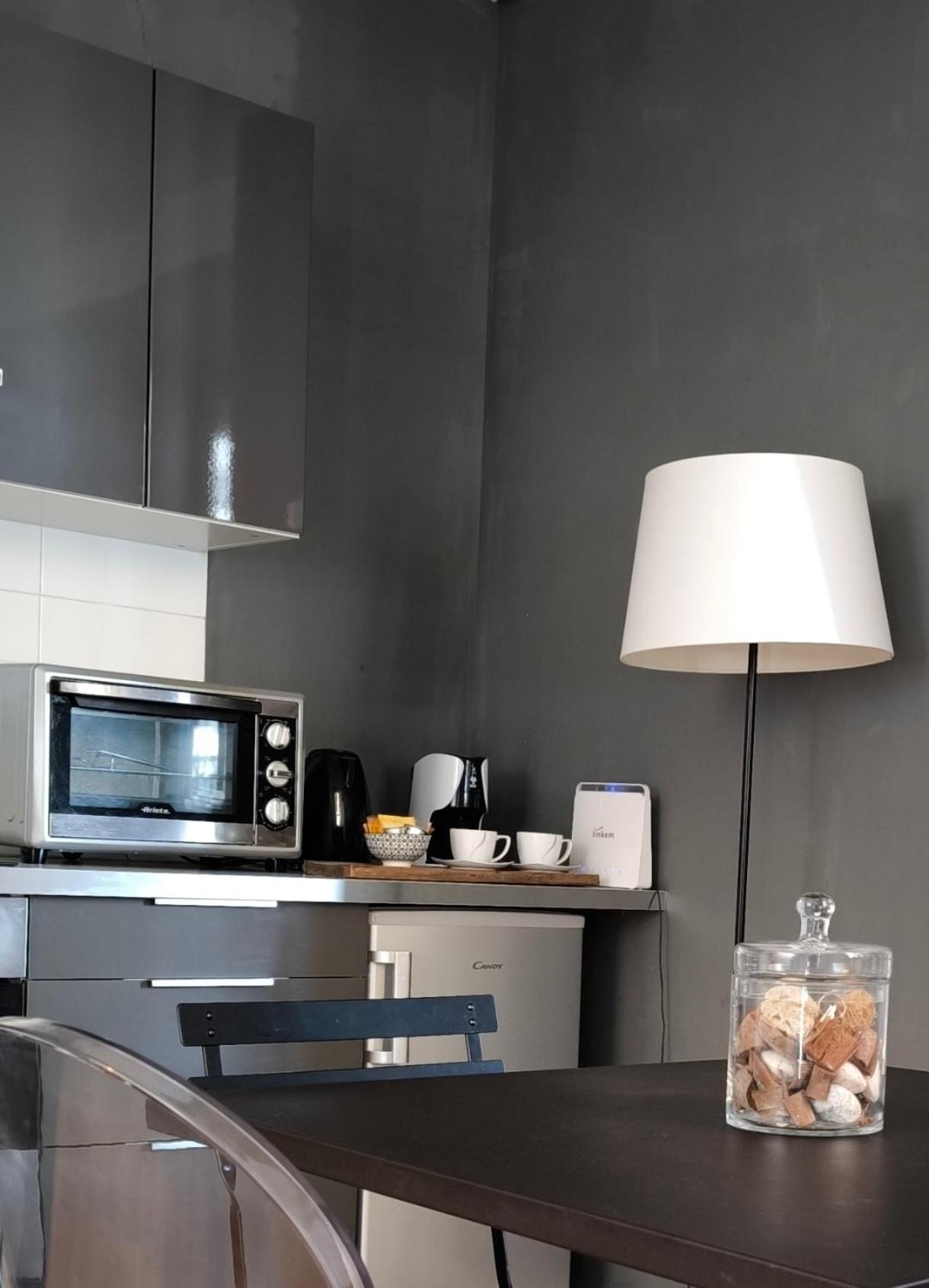 Tupertu Sant'Orsola - Centro Apartment Bologna Bagian luar foto